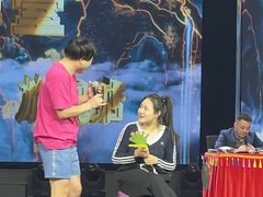 -龙江大舞台旗舰店