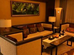 -中家鑫园温泉酒店鑫悦汤泉