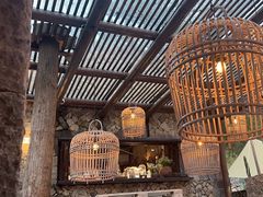 -MOJ coffee(瓯海泽雅水碓坑店)