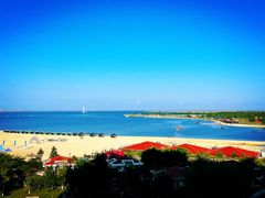 -营口金泰珑悦海景大酒店