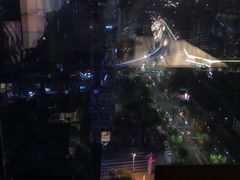 -River Bar酒吧(通州万达店)