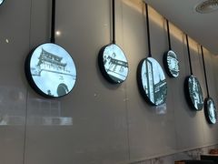 -成都你六姐·牛肉冒菜·麻辣香锅(长泰广场店)