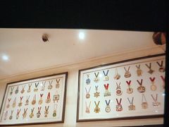-兰特伯爵西餐厅·啤酒屋(方庄店)