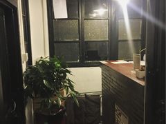 -二楼南书房