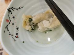 -顾一碗馄饨·烧麦(儿童医学中心店)