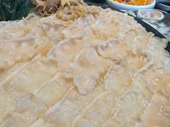 -官也街澳门火锅(新源里店)
