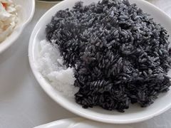 -天乐农家鱼头王(天目湖店)