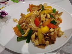 -松涛大酒楼