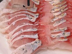 -正能量脆肉鲩火锅
