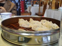 -赵家馆(燕山大街店)
