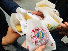 -耳朵眼炸糕(滨江道店)