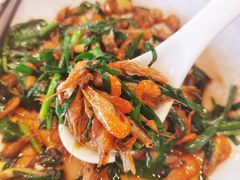 -化州大众美食城(宝安老牌店)