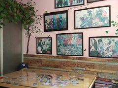 -小二楼炖肠