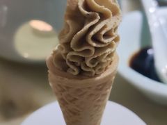 -淮扬府·游园京梦(北京SKP店)