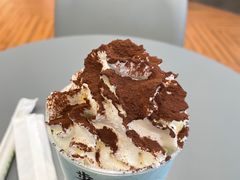 -奈雪的茶(凯德新都心店)