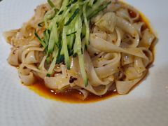 秦镇米皮-秦月轩·陕西家乡菜(阜成路·五棵松店)