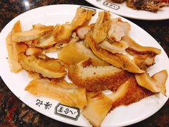 -八合里牛肉火锅(八合里总店)