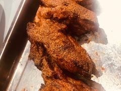 -赴宴楼(鸠兹古镇店)