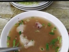 -永盛斋小吃(故宫店)