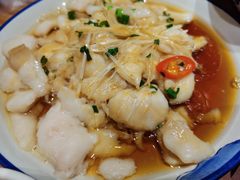 -同合居·非遗东北菜(红博会展店)