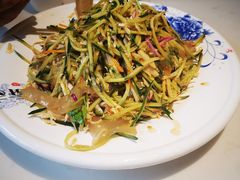 -老仁义·清真菜(太古街店)