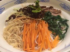 iphone_upload_pic-云海肴·汽锅鸡·云南菜(领展购物广场·中关村店)