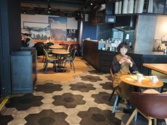 -Wagas沃歌斯(虹桥机场T1店)