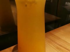 -九毛九西北菜(大东海店)