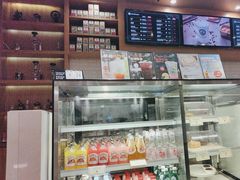 -逸派咖啡 EPARKCOFFEE(广安门店)