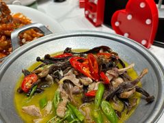 -绸乡宴酒店·融合苏帮宴(吴江店)