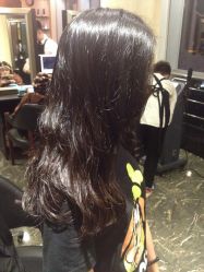 4701 Hair Club(中华广场店)-KEIVON HAIR·崎宏