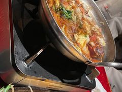 -九州酒场ひこぞう(1号店)