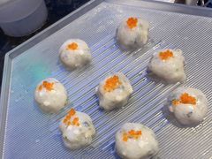 -王家渡火锅店(棕榈泉店)