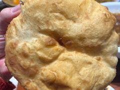 -临潼印象·特色陕菜