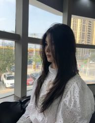 -XIMA·美发沙龙