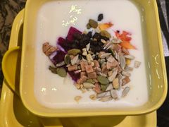 -熙成烧烤·三十三年(开发区店)