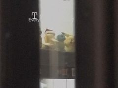 -无牌咖啡&酒馆
