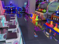 -漫·汤泉