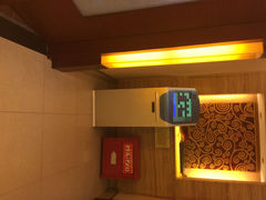 小厨娘淮扬菜(板桥店)-小厨娘淮扬菜(板桥一店)