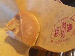 -唐河王记·南阳民间菜(国基路店)