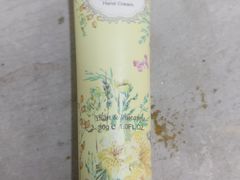 -四小区火锅·巷子里的重庆火锅(花照壁店)