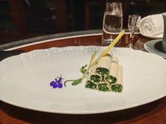 -杭州西子湖四季酒店·金沙厅