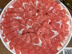 -快乐小羊火锅餐厅(农科路店)