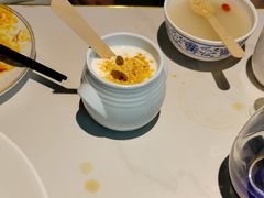 -燕兰楼·清真西北融合菜(亚运村店)