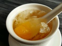 -沙湾姜撞奶甜品店(昌岗中路店)