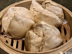 -金城大酒店-中餐厅(汾江中路店)