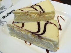 -斗牛士牛排(南京东路店)