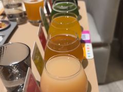 -苏小牛·牛肉串(国贸店)