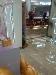 -深圳米兰柏羽医疗美容医院