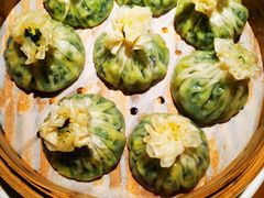 -漕河全驴宴饭店(徐水店)